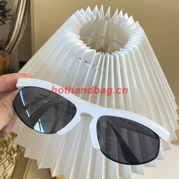Bottega Veneta Sunglasses Top Quality BVS00274